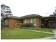 42 Sassafras Drive, Frankston VIC 3199