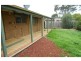 42 Sassafras Drive, Frankston VIC 3199