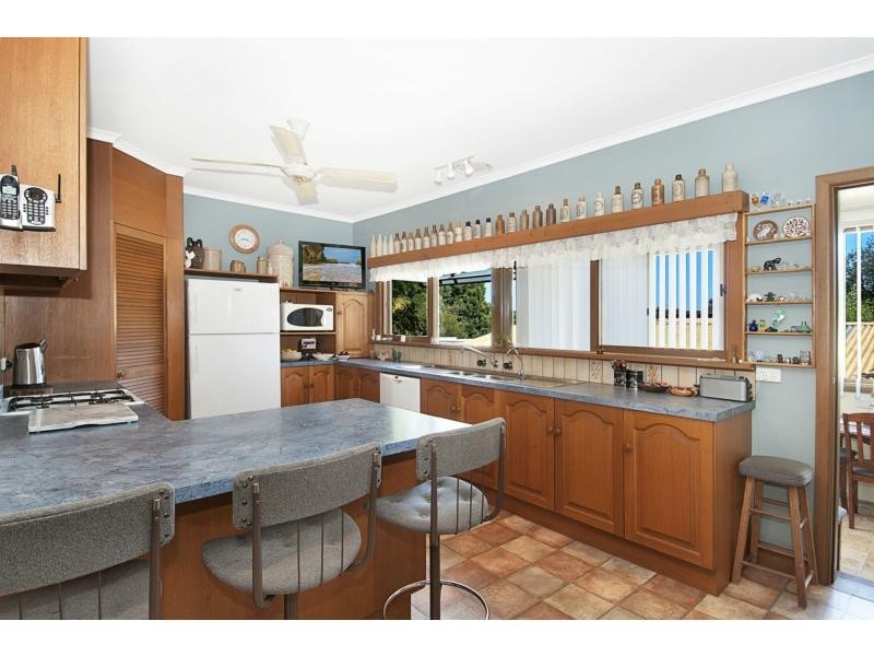 21 Lloyd Street, Langwarrin VIC 3910