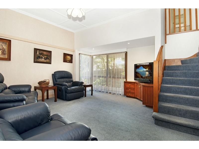 21 Lloyd Street, Langwarrin VIC 3910