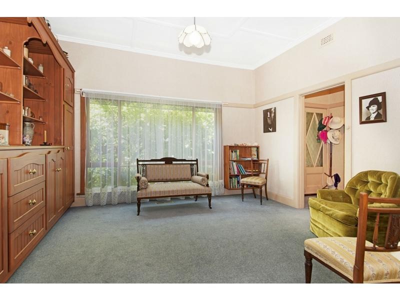 21 Lloyd Street, Langwarrin VIC 3910