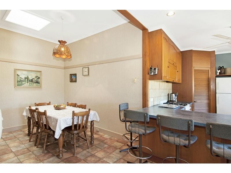 21 Lloyd Street, Langwarrin VIC 3910