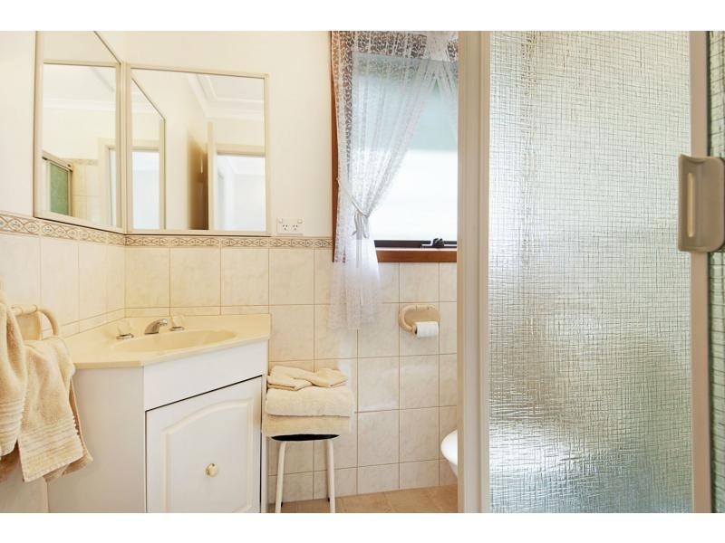 21 Lloyd Street, Langwarrin VIC 3910