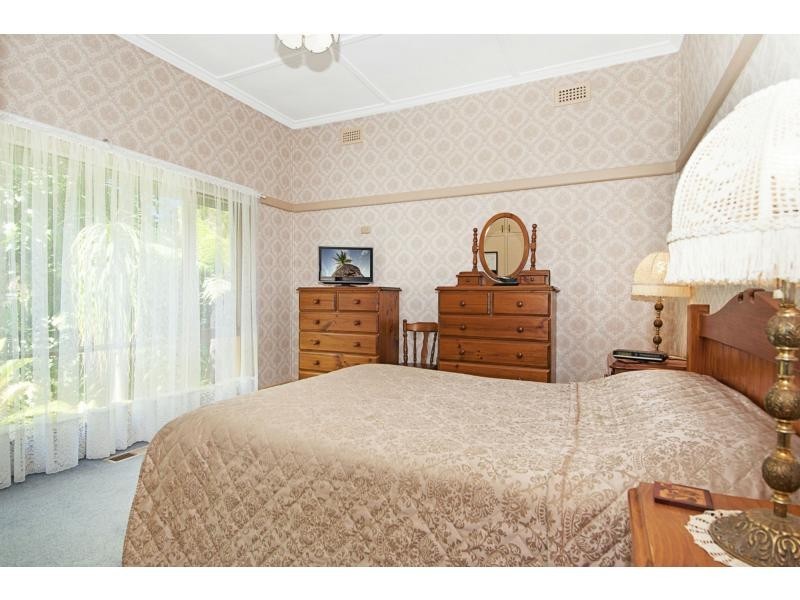 21 Lloyd Street, Langwarrin VIC 3910