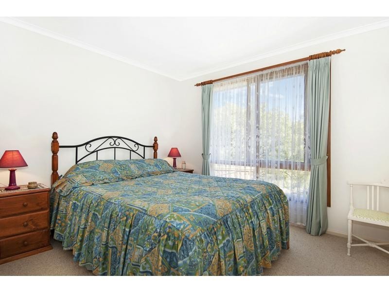 21 Lloyd Street, Langwarrin VIC 3910