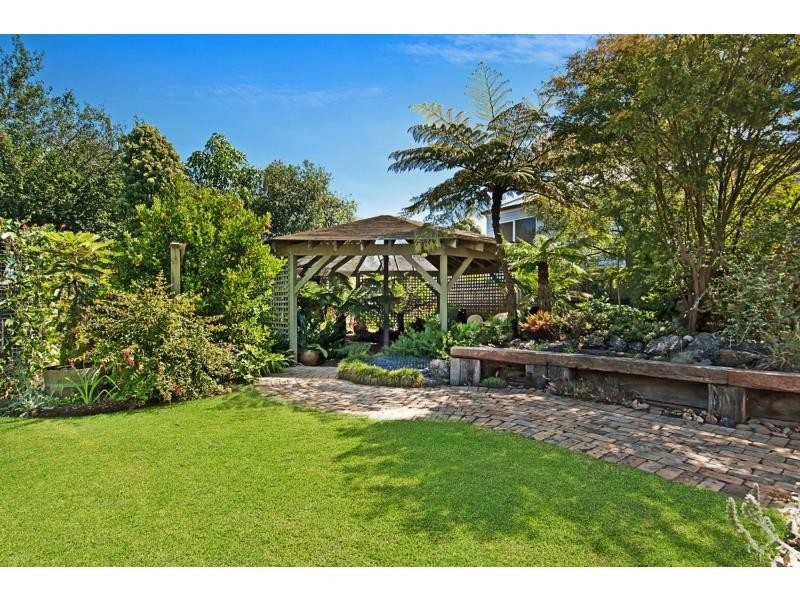 21 Lloyd Street, Langwarrin VIC 3910