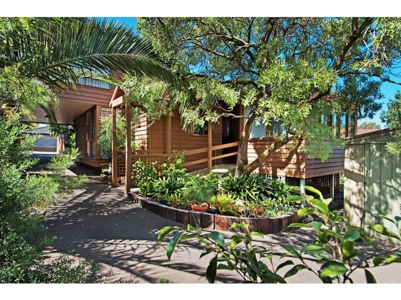 21 Lloyd Street, Langwarrin VIC 3910