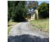 44 Highview Road, Frankston VIC 3199