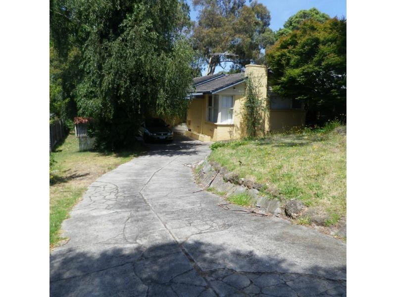 44 Highview Road, Frankston VIC 3199