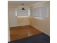 44 Highview Road, Frankston VIC 3199