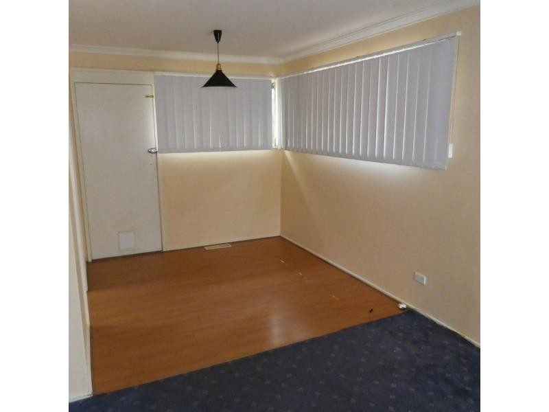 44 Highview Road, Frankston VIC 3199