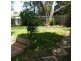 44 Highview Road, Frankston VIC 3199