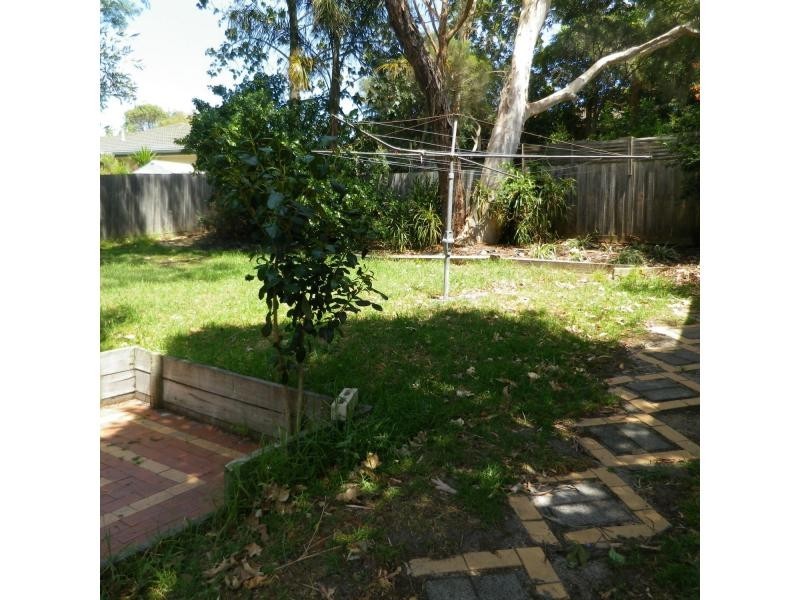 44 Highview Road, Frankston VIC 3199