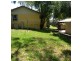 44 Highview Road, Frankston VIC 3199