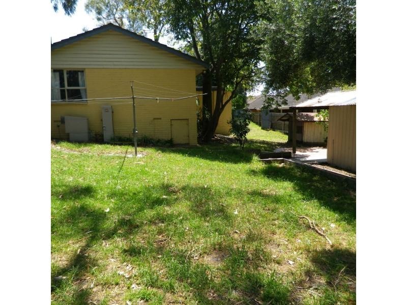 44 Highview Road, Frankston VIC 3199