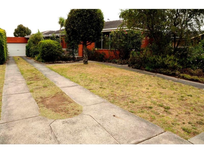 148 Karingal Drive, Frankston VIC 3199