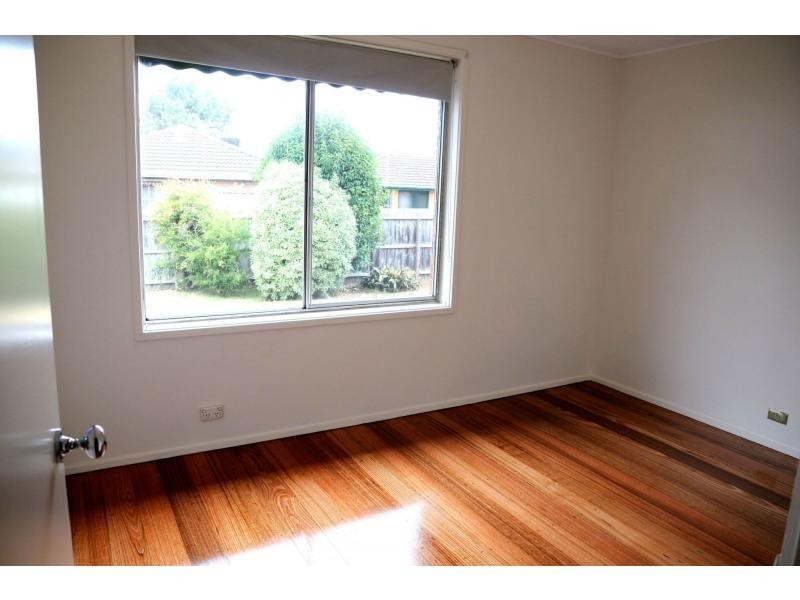 148 Karingal Drive, Frankston VIC 3199