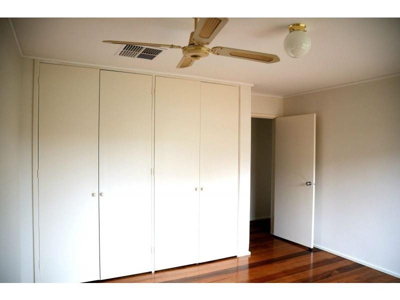 148 Karingal Drive, Frankston VIC 3199