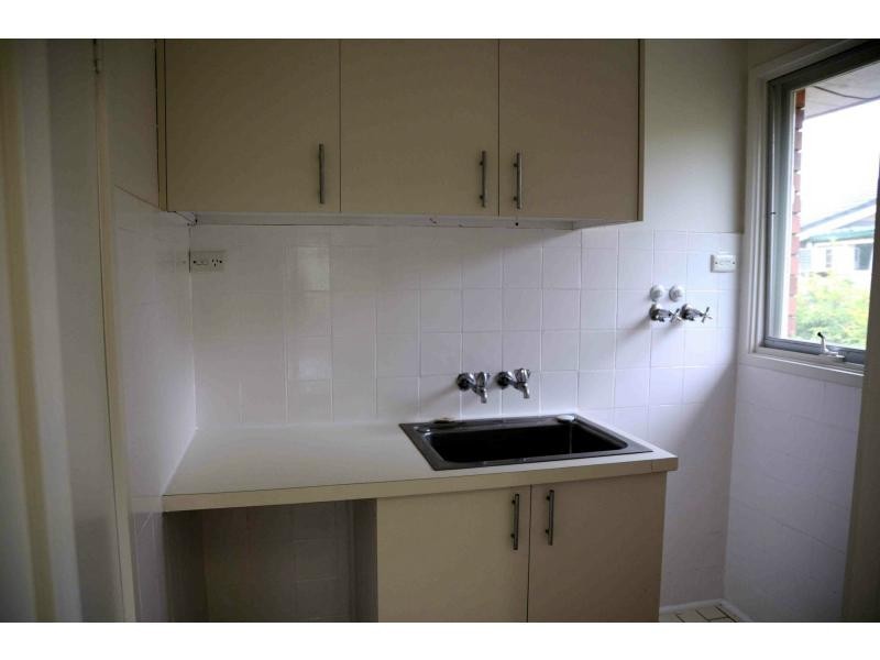 148 Karingal Drive, Frankston VIC 3199