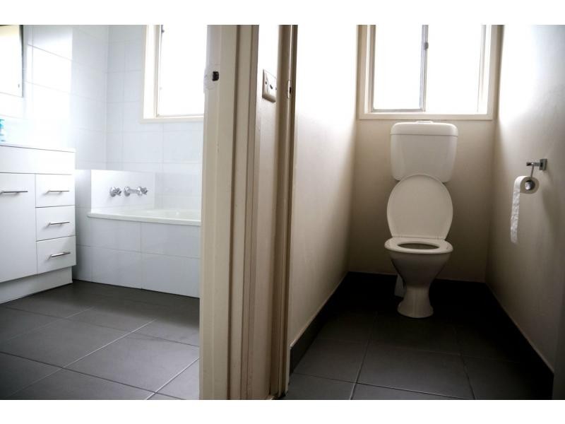 148 Karingal Drive, Frankston VIC 3199