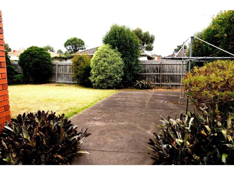 148 Karingal Drive, Frankston VIC 3199