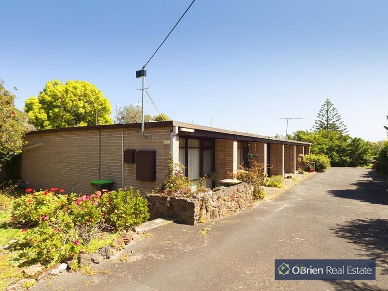 4/27 Finlay Street, Frankston VIC 3199