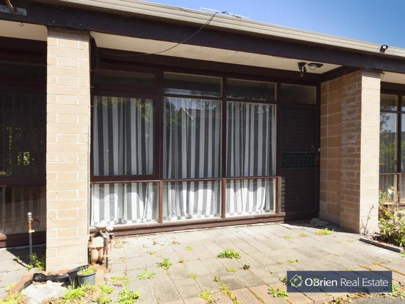 4/27 Finlay Street, Frankston VIC 3199
