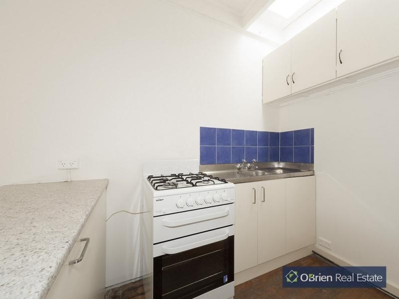 4/27 Finlay Street, Frankston VIC 3199