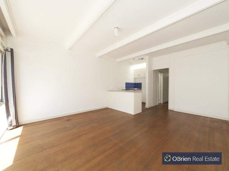 4/27 Finlay Street, Frankston VIC 3199