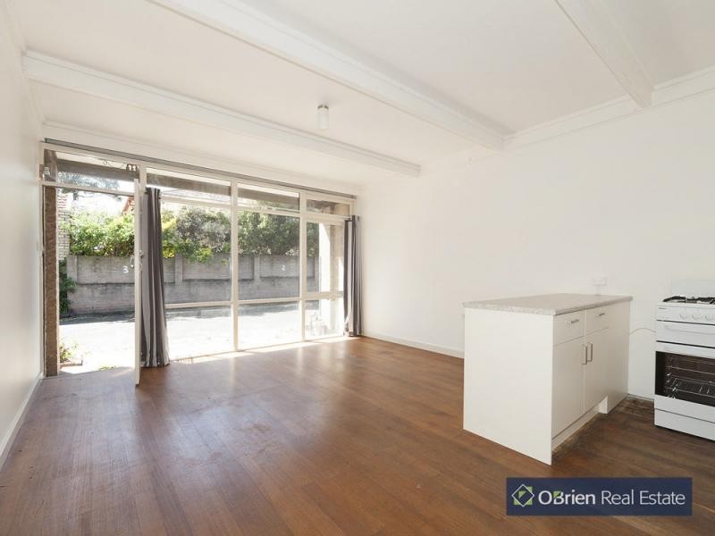 4/27 Finlay Street, Frankston VIC 3199