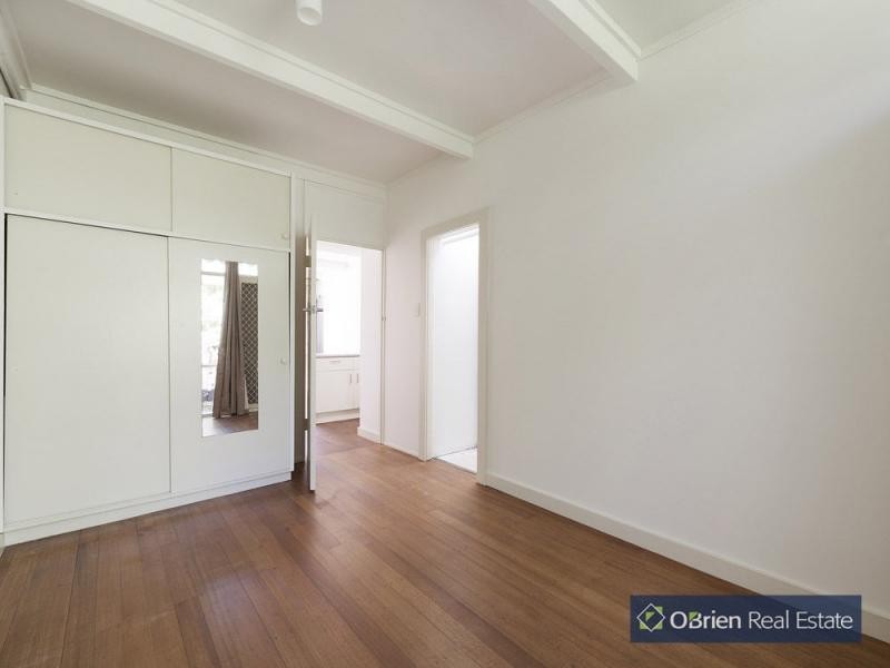 4/27 Finlay Street, Frankston VIC 3199