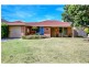 7 Marshall Close, Carrum Downs VIC 3201