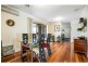 7 Marshall Close, Carrum Downs VIC 3201