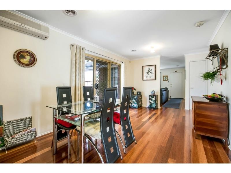 7 Marshall Close, Carrum Downs VIC 3201