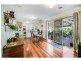 7 Marshall Close, Carrum Downs VIC 3201