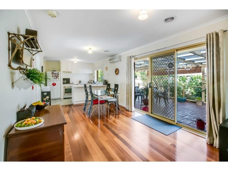 7 Marshall Close, Carrum Downs VIC 3201