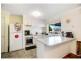 7 Marshall Close, Carrum Downs VIC 3201
