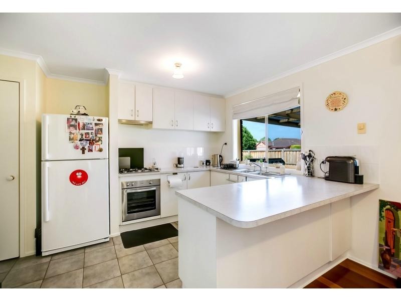 7 Marshall Close, Carrum Downs VIC 3201