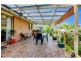 7 Marshall Close, Carrum Downs VIC 3201