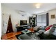 7 Marshall Close, Carrum Downs VIC 3201
