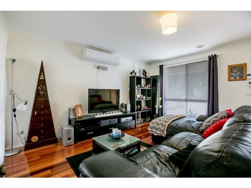 7 Marshall Close, Carrum Downs VIC 3201