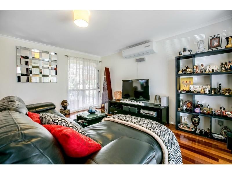 7 Marshall Close, Carrum Downs VIC 3201