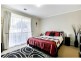 7 Marshall Close, Carrum Downs VIC 3201