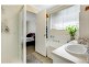 7 Marshall Close, Carrum Downs VIC 3201