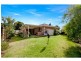 7 Marshall Close, Carrum Downs VIC 3201