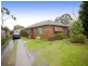 43 Sassafras Drive, Frankston VIC 3199