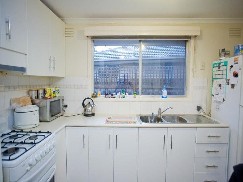 43 Sassafras Drive, Frankston VIC 3199