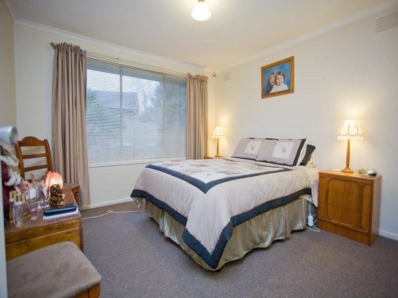 43 Sassafras Drive, Frankston VIC 3199