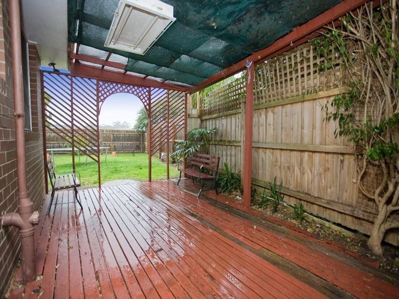 43 Sassafras Drive, Frankston VIC 3199