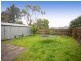 43 Sassafras Drive, Frankston VIC 3199